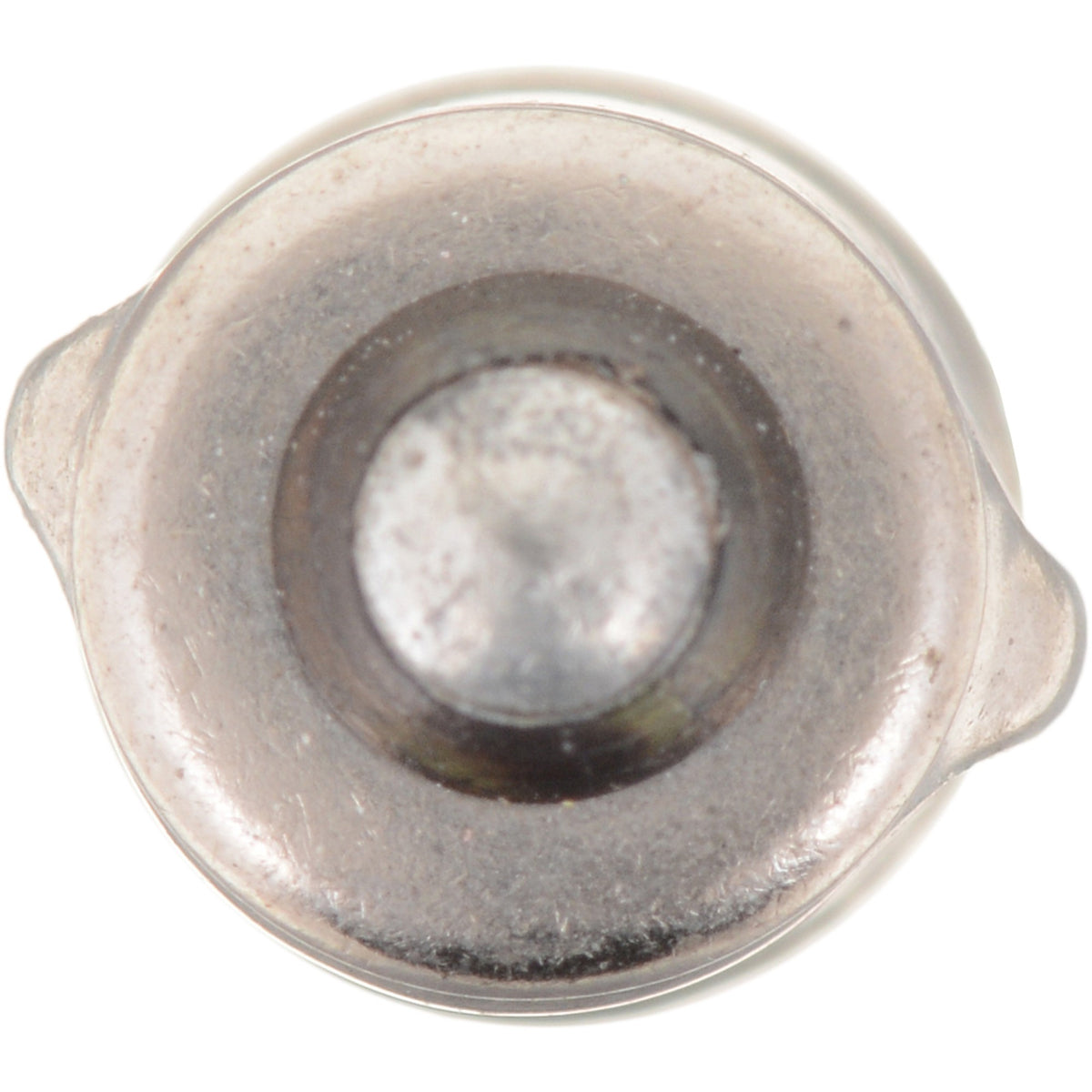 Philips Multi-Purpose Light Bulb 12829CP