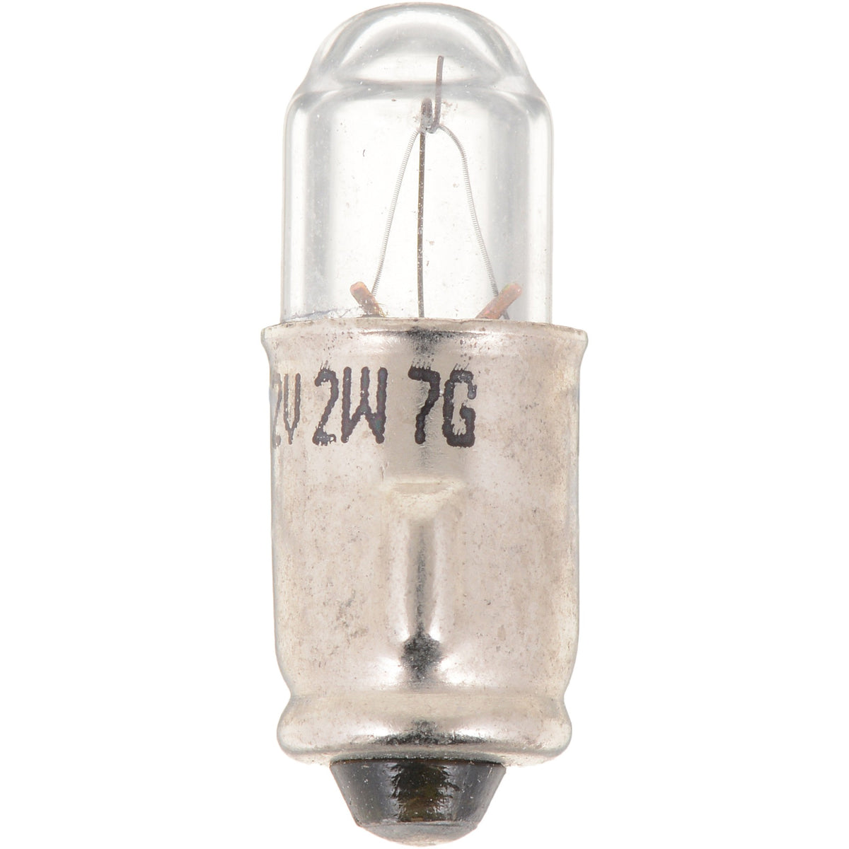Philips Multi-Purpose Light Bulb 12829CP