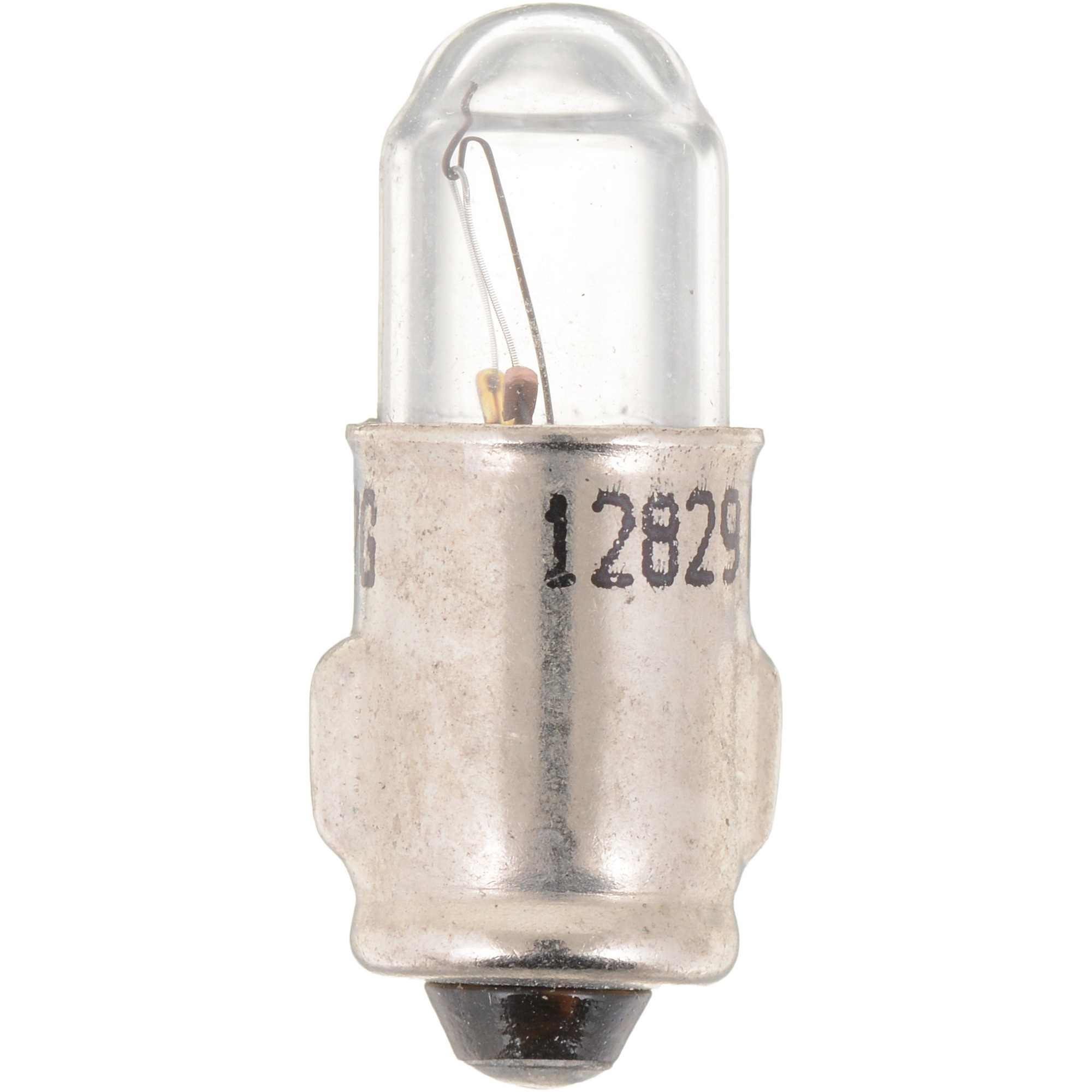 Philips Multi-Purpose Light Bulb 12829CP
