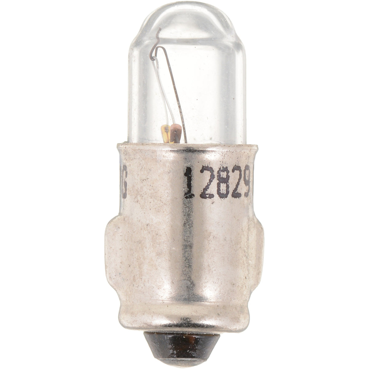 Philips Multi-Purpose Light Bulb 12829CP