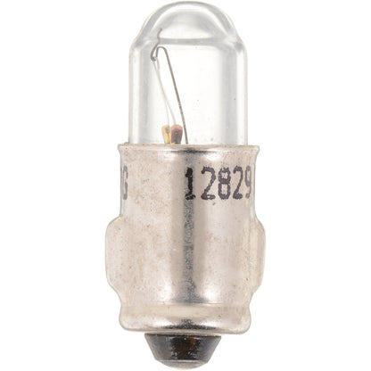 Philips Multi-Purpose Light Bulb 12829CP