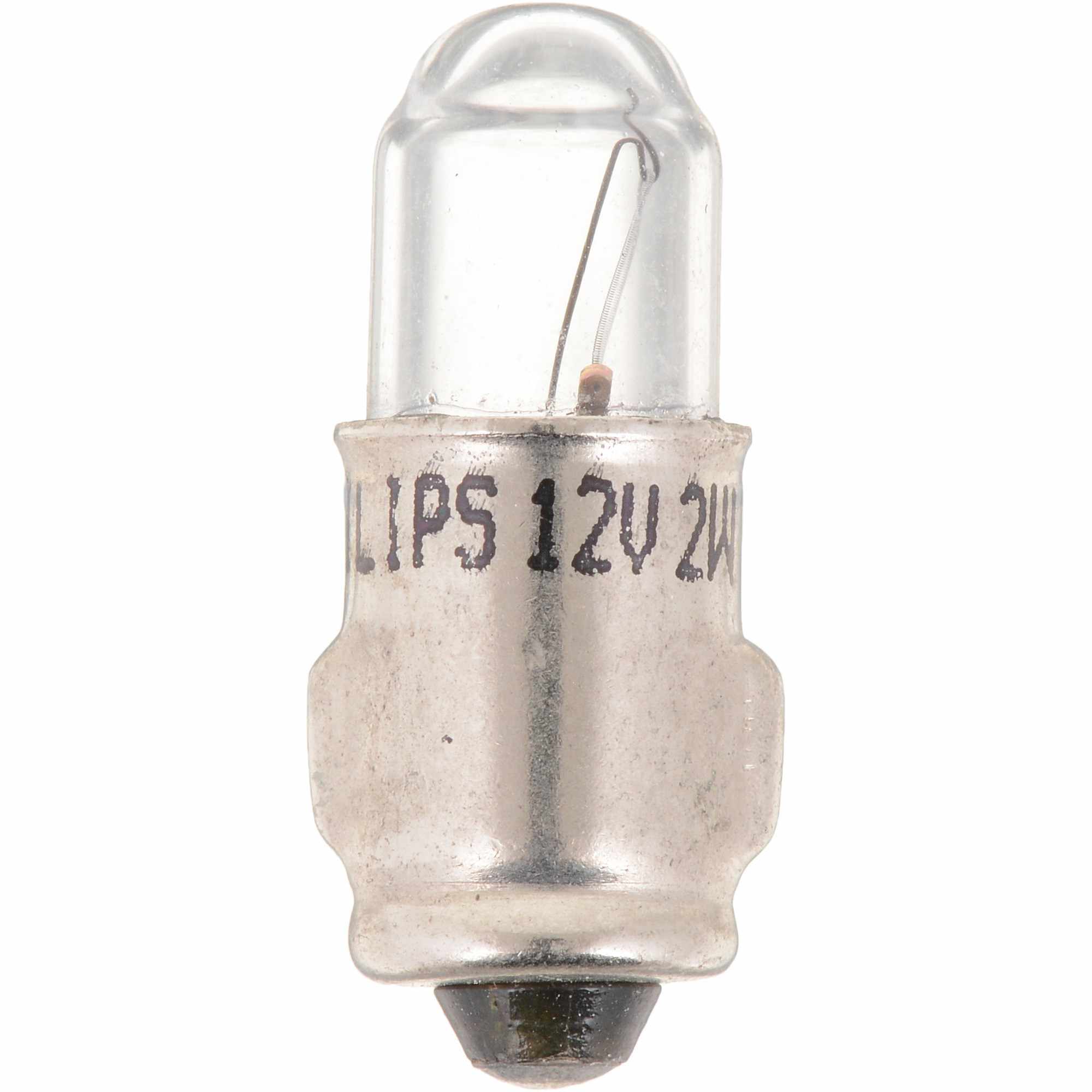 Philips Multi-Purpose Light Bulb 12829CP