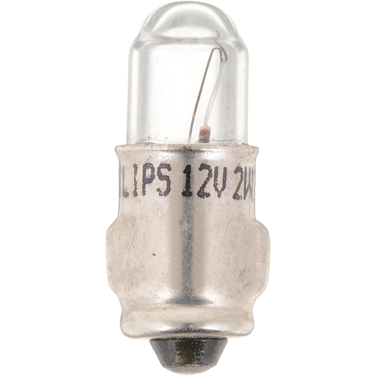 Philips Multi-Purpose Light Bulb 12829CP