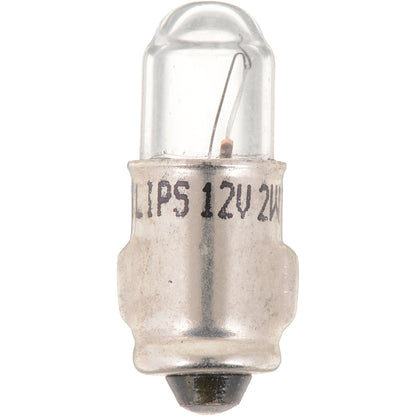 Philips Multi-Purpose Light Bulb 12829CP