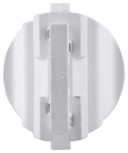 Philips Tail Light Bulb 12840REDB2