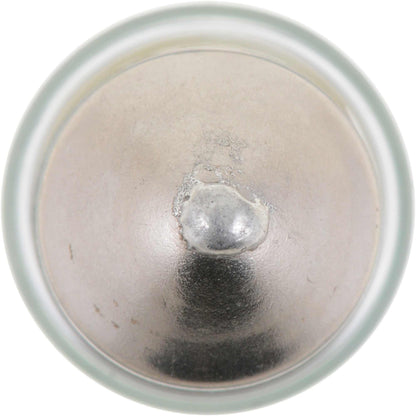 Philips Multi-Purpose Light Bulb 12844B2