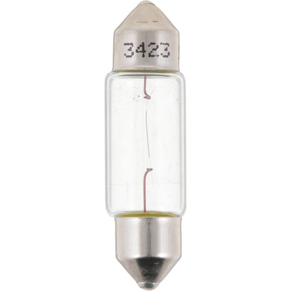 Philips Multi-Purpose Light Bulb 12844B2