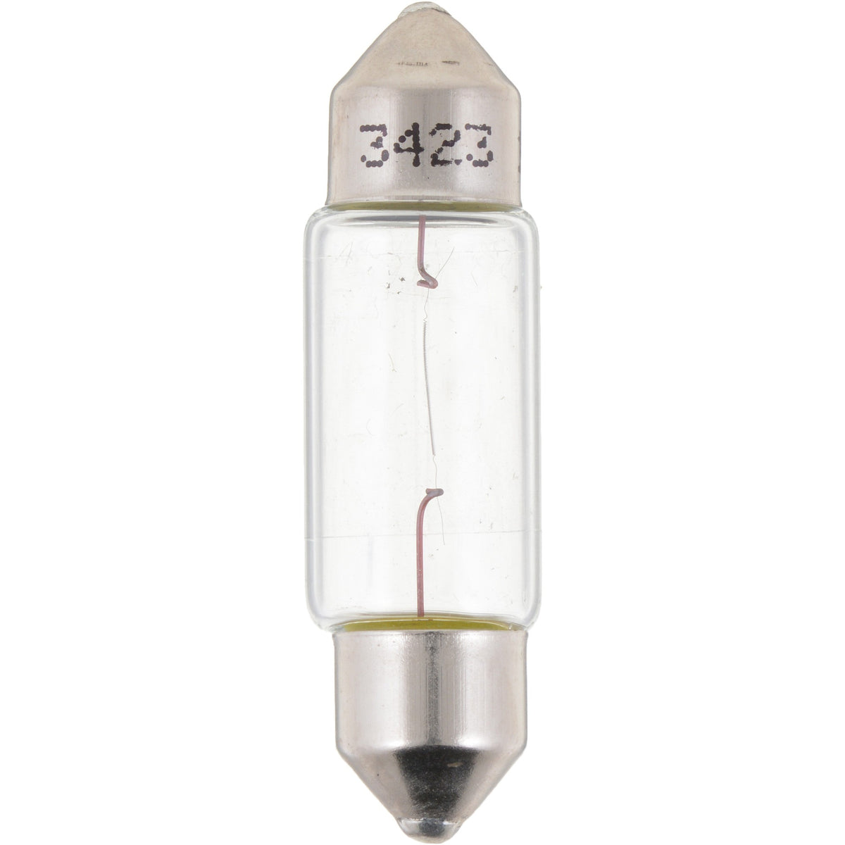Philips Multi-Purpose Light Bulb 12844B2