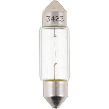 Philips Multi-Purpose Light Bulb 12844B2