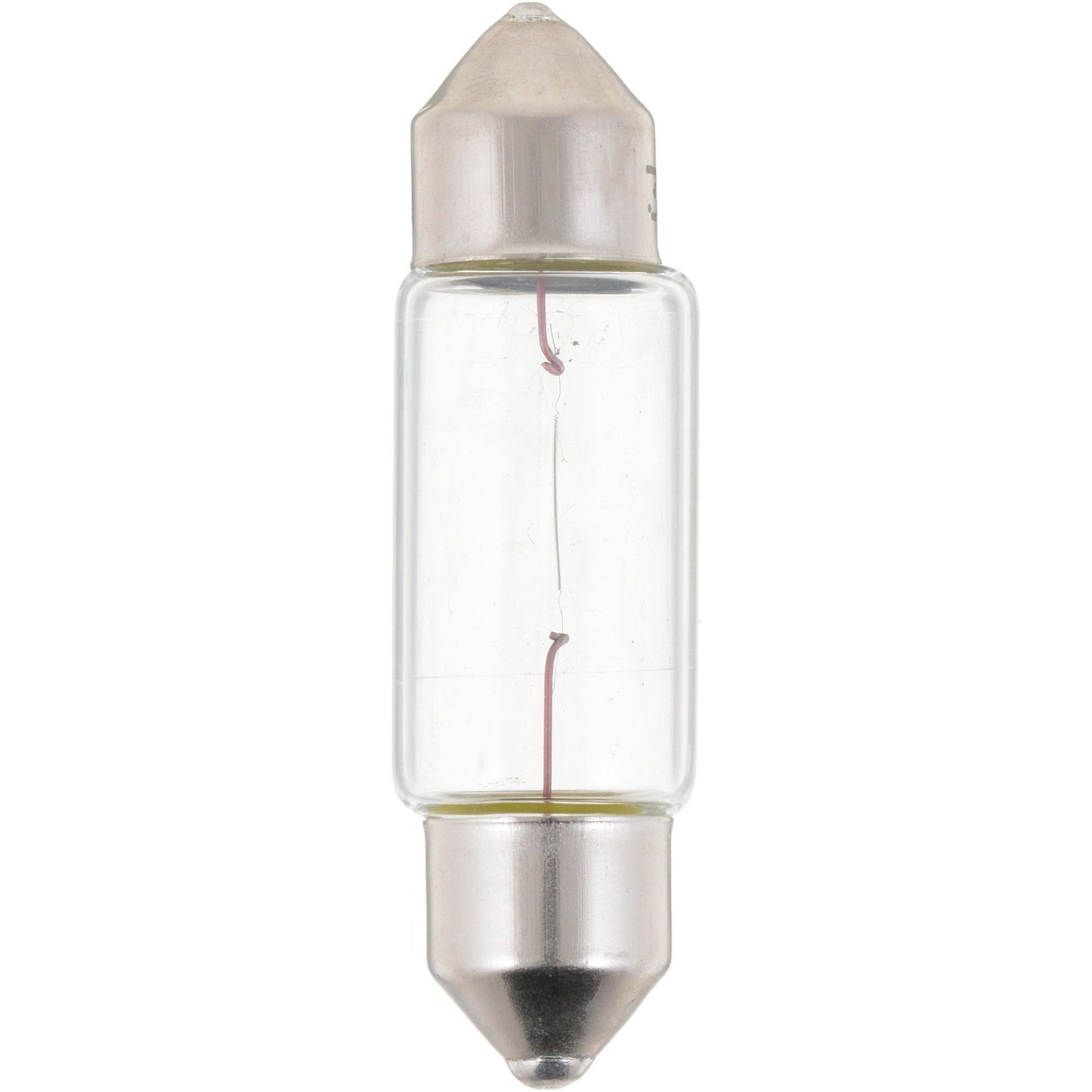 Philips Multi-Purpose Light Bulb 12844B2