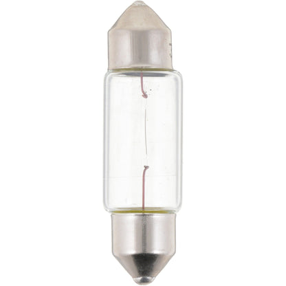 Philips Multi-Purpose Light Bulb 12844B2