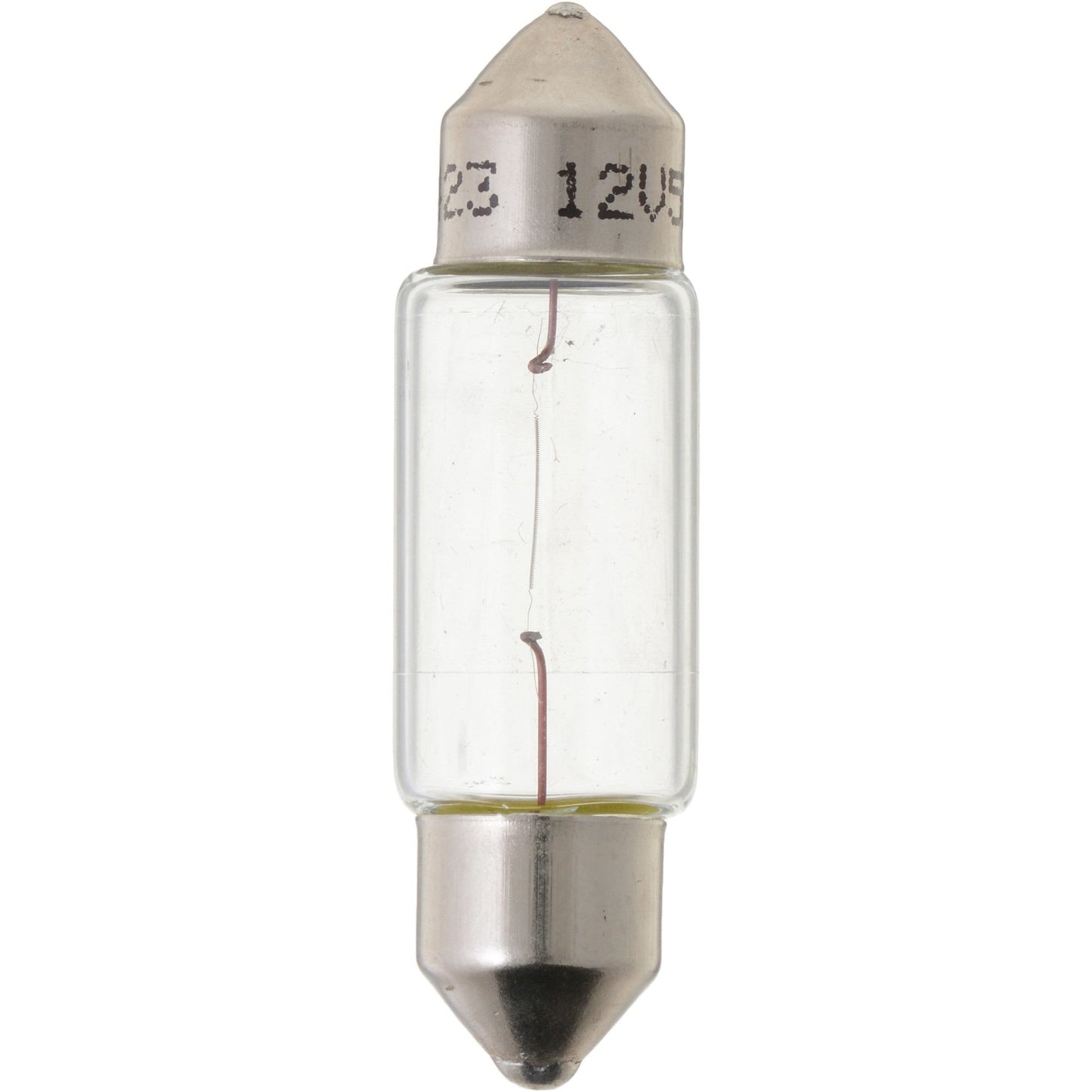 Philips Multi-Purpose Light Bulb 12844B2