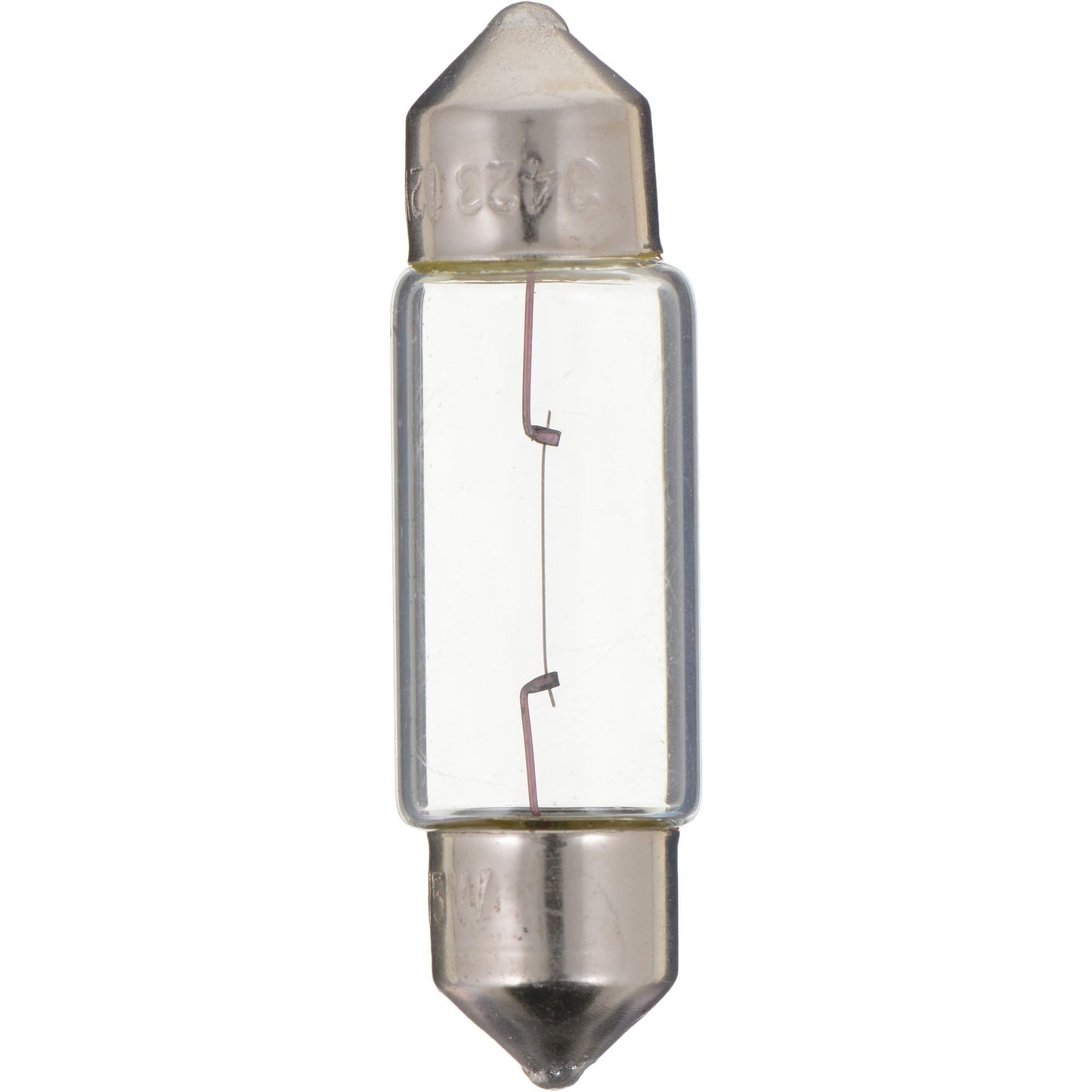 Philips Multi-Purpose Light Bulb 12844CP