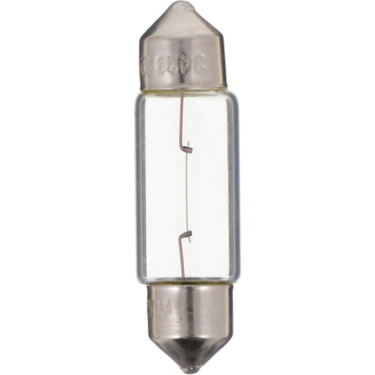 Philips Multi-Purpose Light Bulb 12844CP