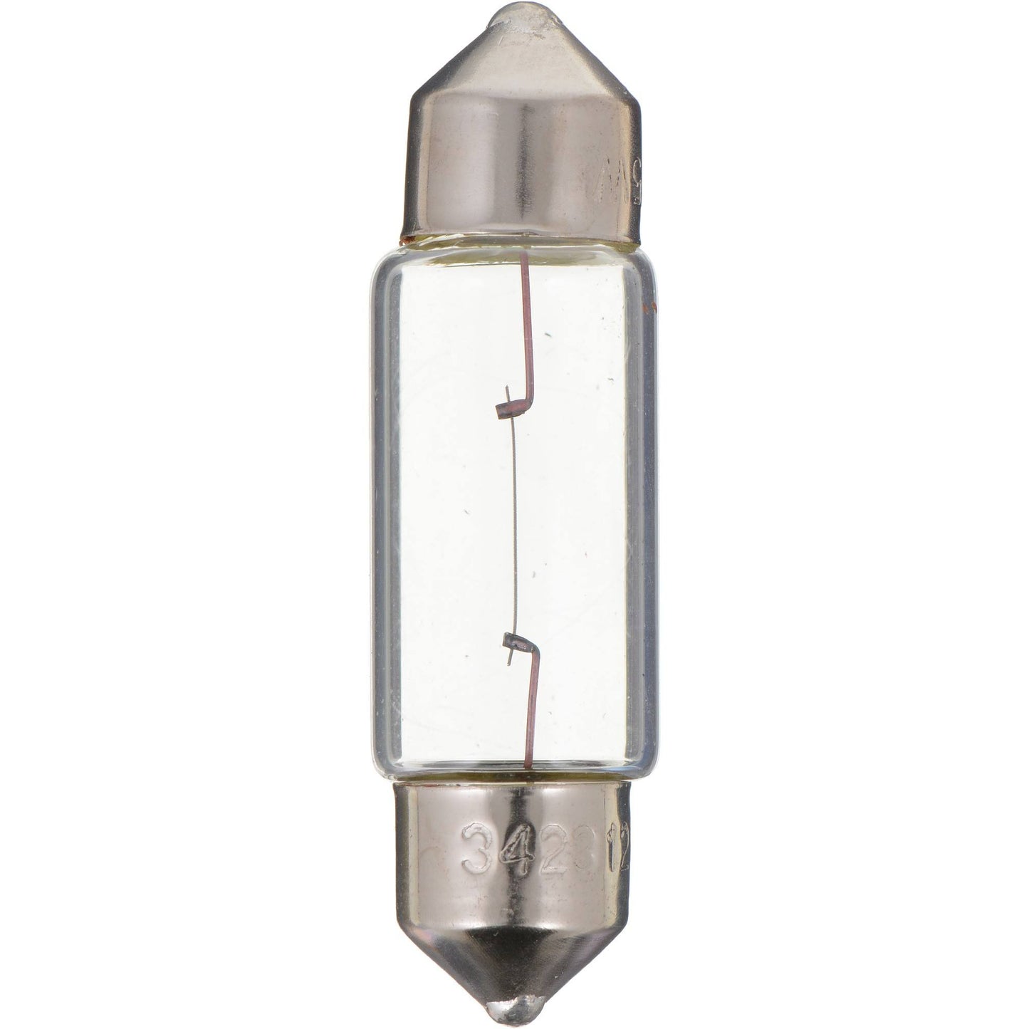 Philips Multi-Purpose Light Bulb 12844CP