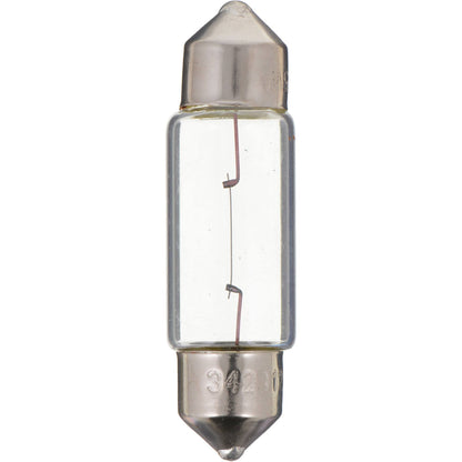 Philips Multi-Purpose Light Bulb 12844CP