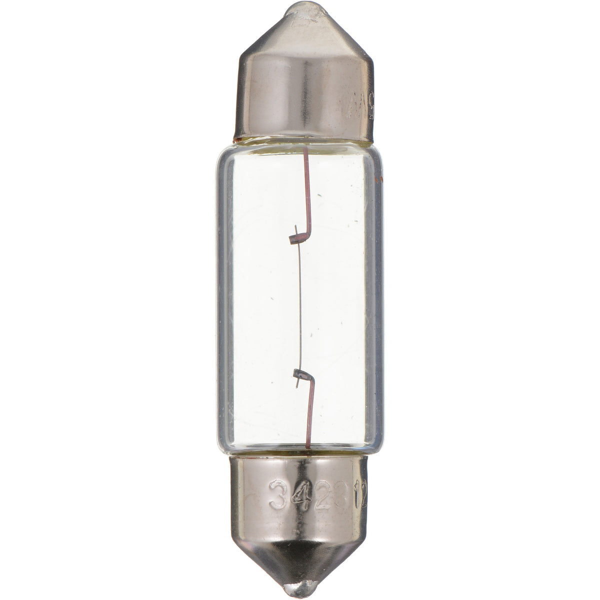 Philips Multi-Purpose Light Bulb 12844CP