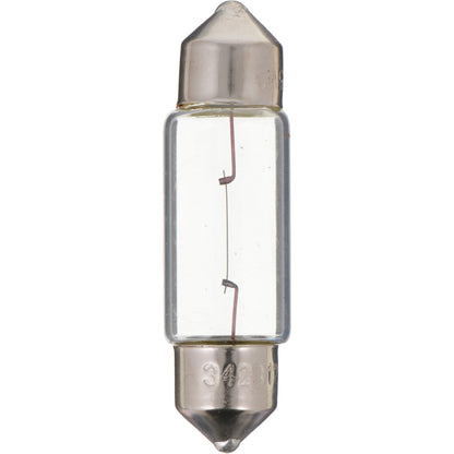 Philips Multi-Purpose Light Bulb 12844CP