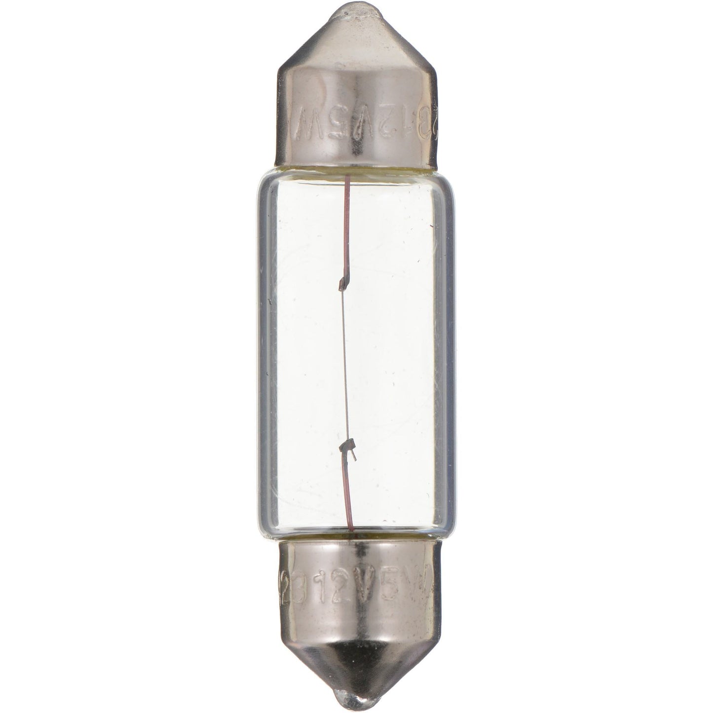 Philips Multi-Purpose Light Bulb 12844CP