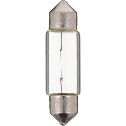 Philips Multi-Purpose Light Bulb 12844CP