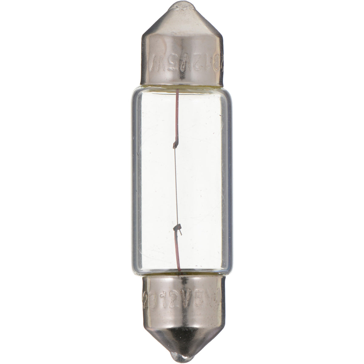 Philips Multi-Purpose Light Bulb 12844CP