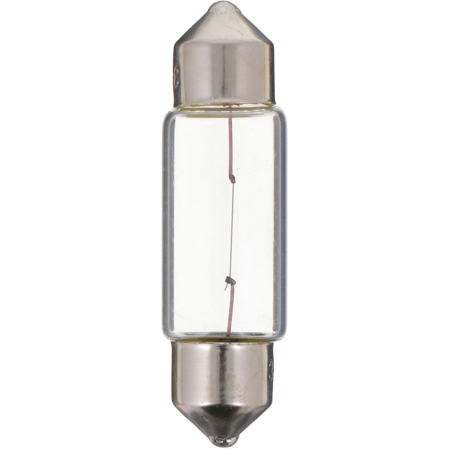 Philips Multi-Purpose Light Bulb 12844CP