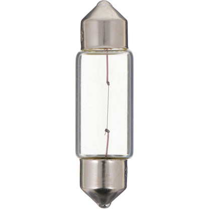 Philips Multi-Purpose Light Bulb 12844CP