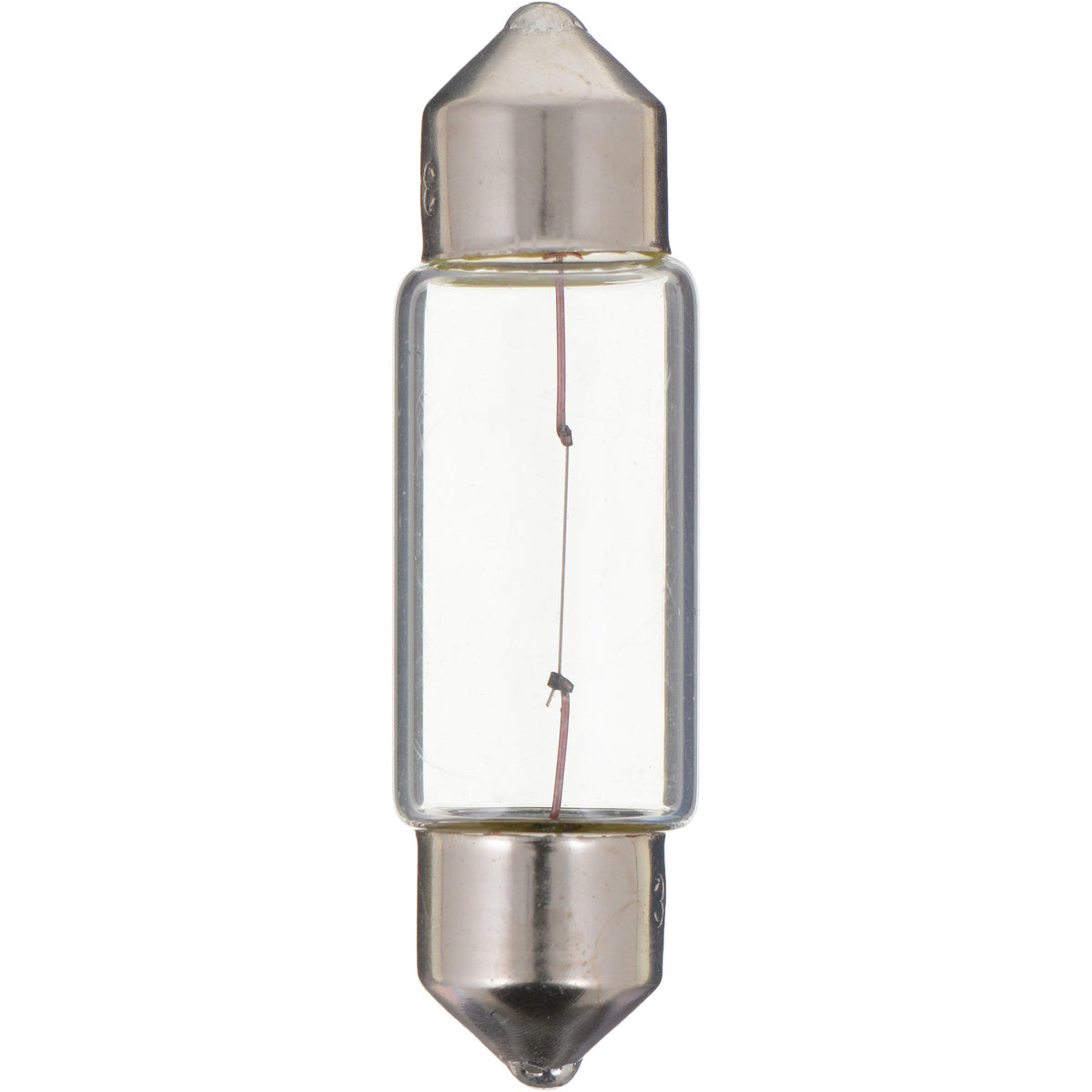 Philips Multi-Purpose Light Bulb 12844CP