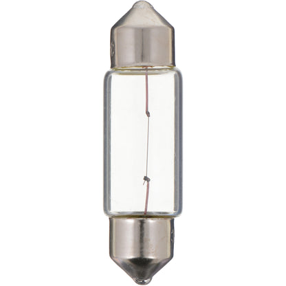 Philips Multi-Purpose Light Bulb 12844CP