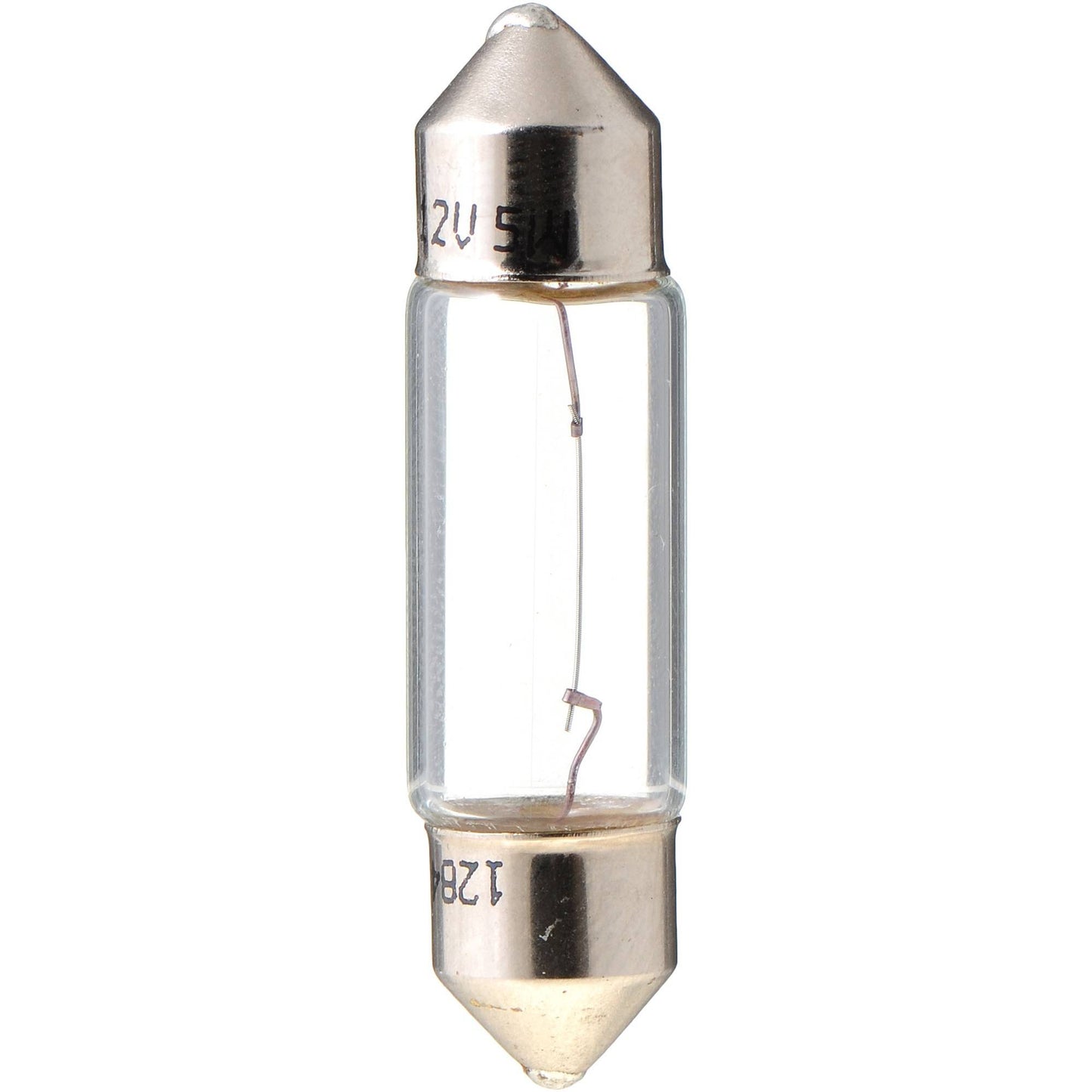 Philips Multi-Purpose Light Bulb 12844LLB2