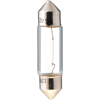 Philips Multi-Purpose Light Bulb 12844LLB2