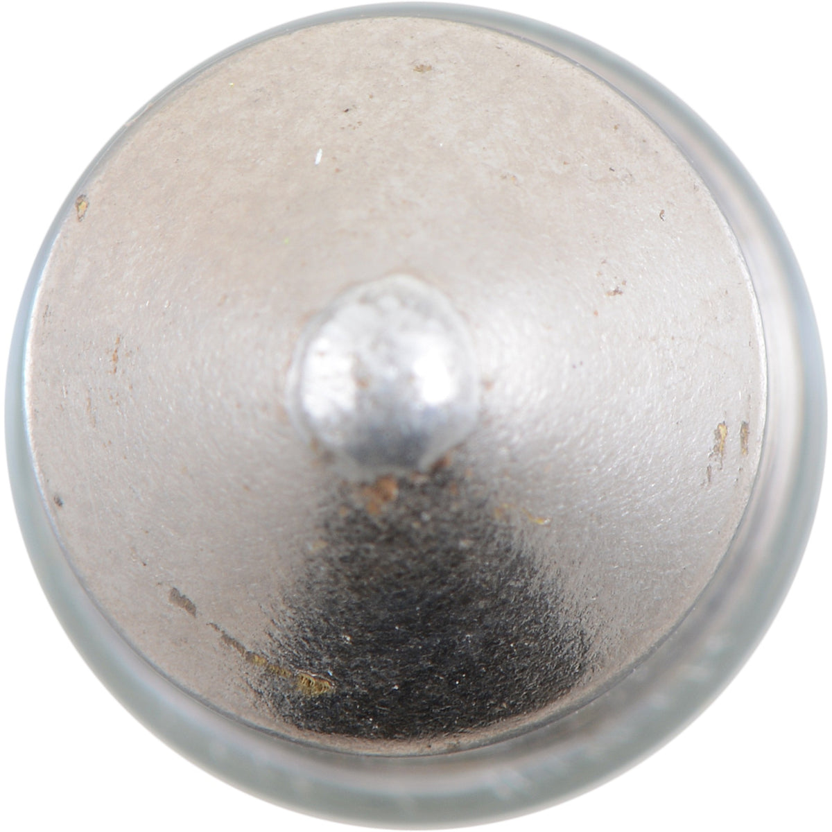 Philips Multi-Purpose Light Bulb 12844LLB2
