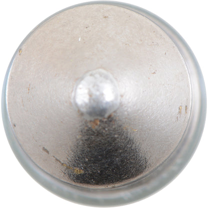 Philips Multi-Purpose Light Bulb 12844LLB2