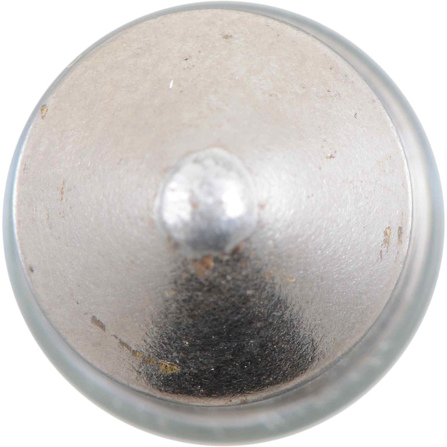 Philips Multi-Purpose Light Bulb 12844LLB2