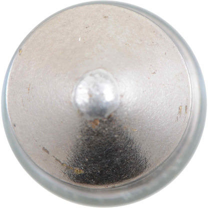 Philips Multi-Purpose Light Bulb 12844LLB2