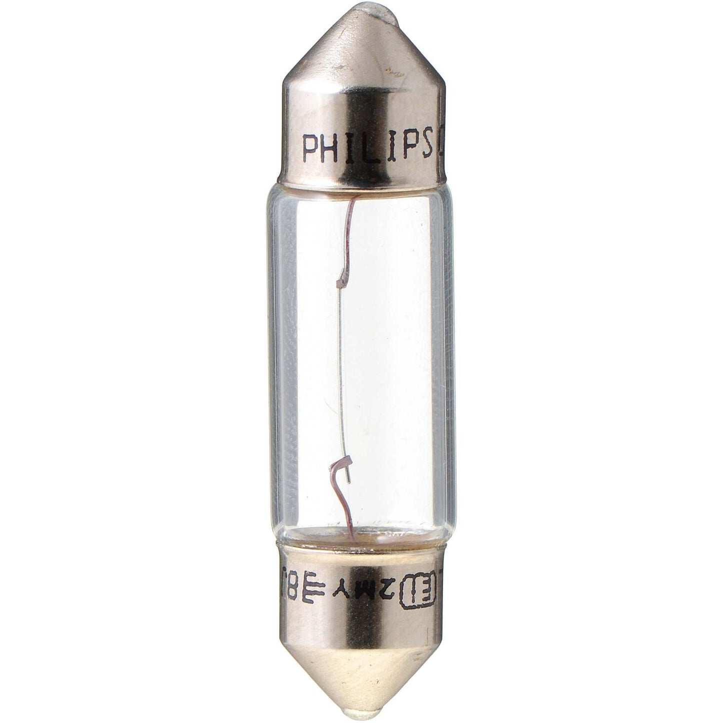 Philips Multi-Purpose Light Bulb 12844LLB2