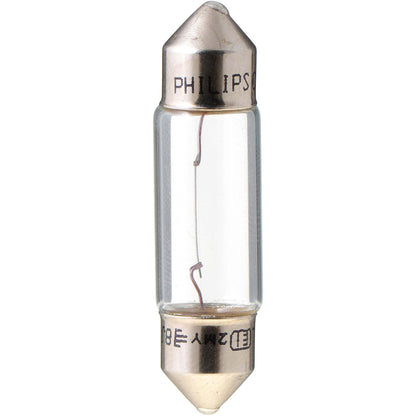 Philips Multi-Purpose Light Bulb 12844LLB2