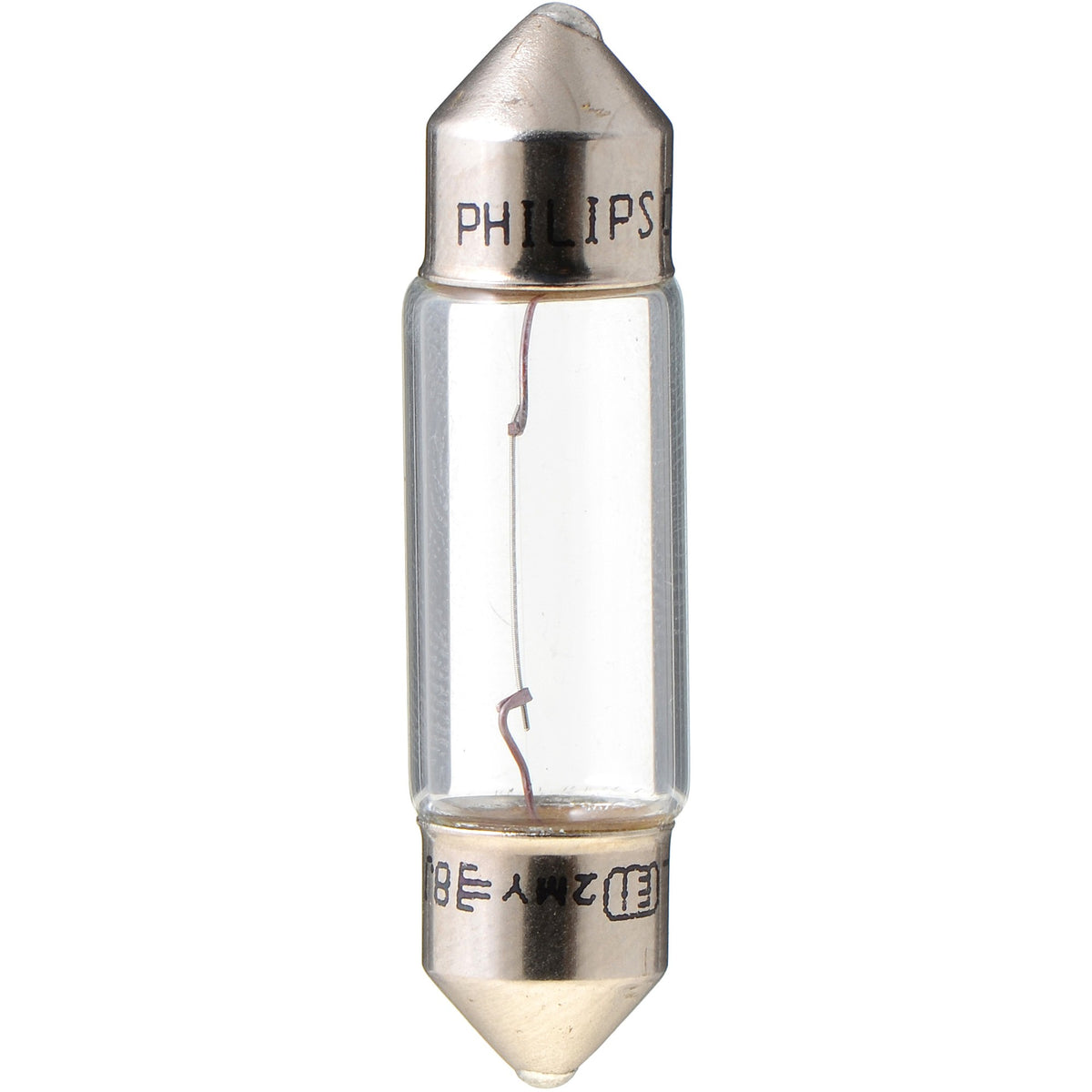 Philips Multi-Purpose Light Bulb 12844LLB2
