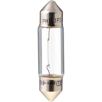 Philips Multi-Purpose Light Bulb 12844LLB2