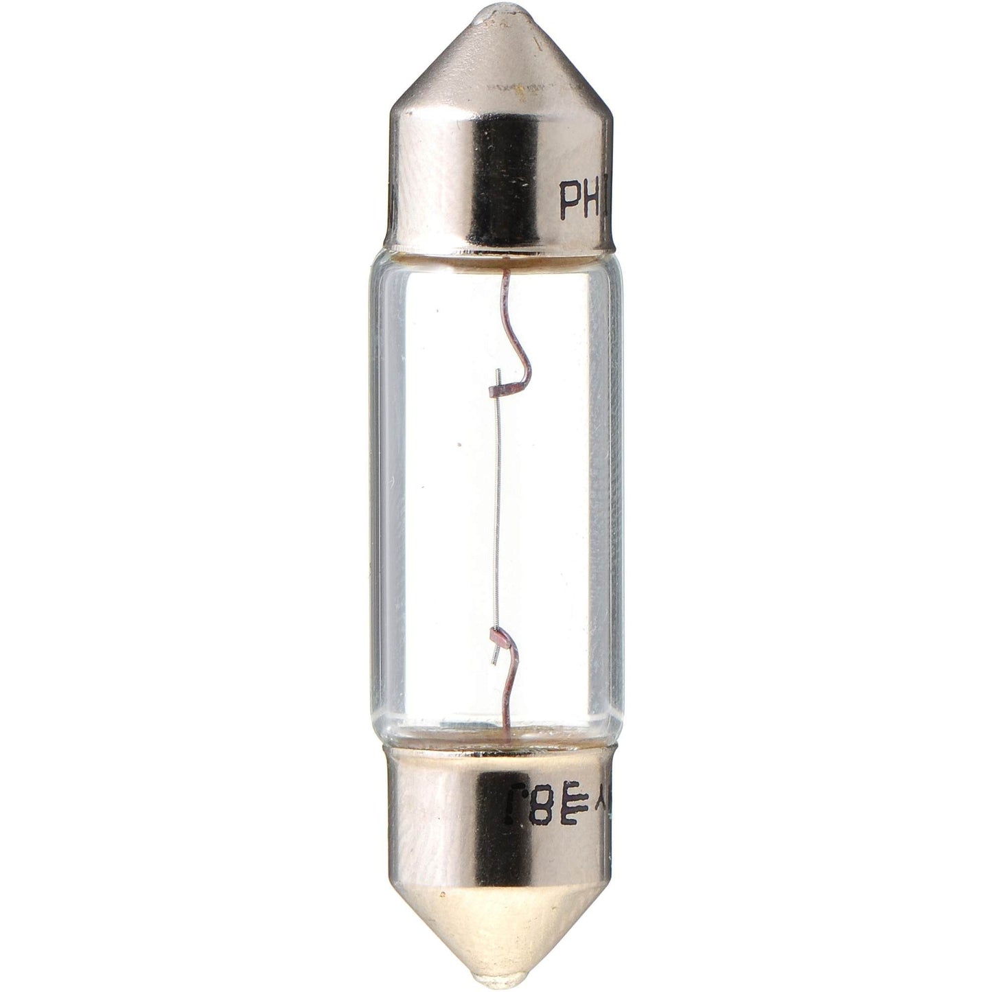 Philips Multi-Purpose Light Bulb 12844LLB2