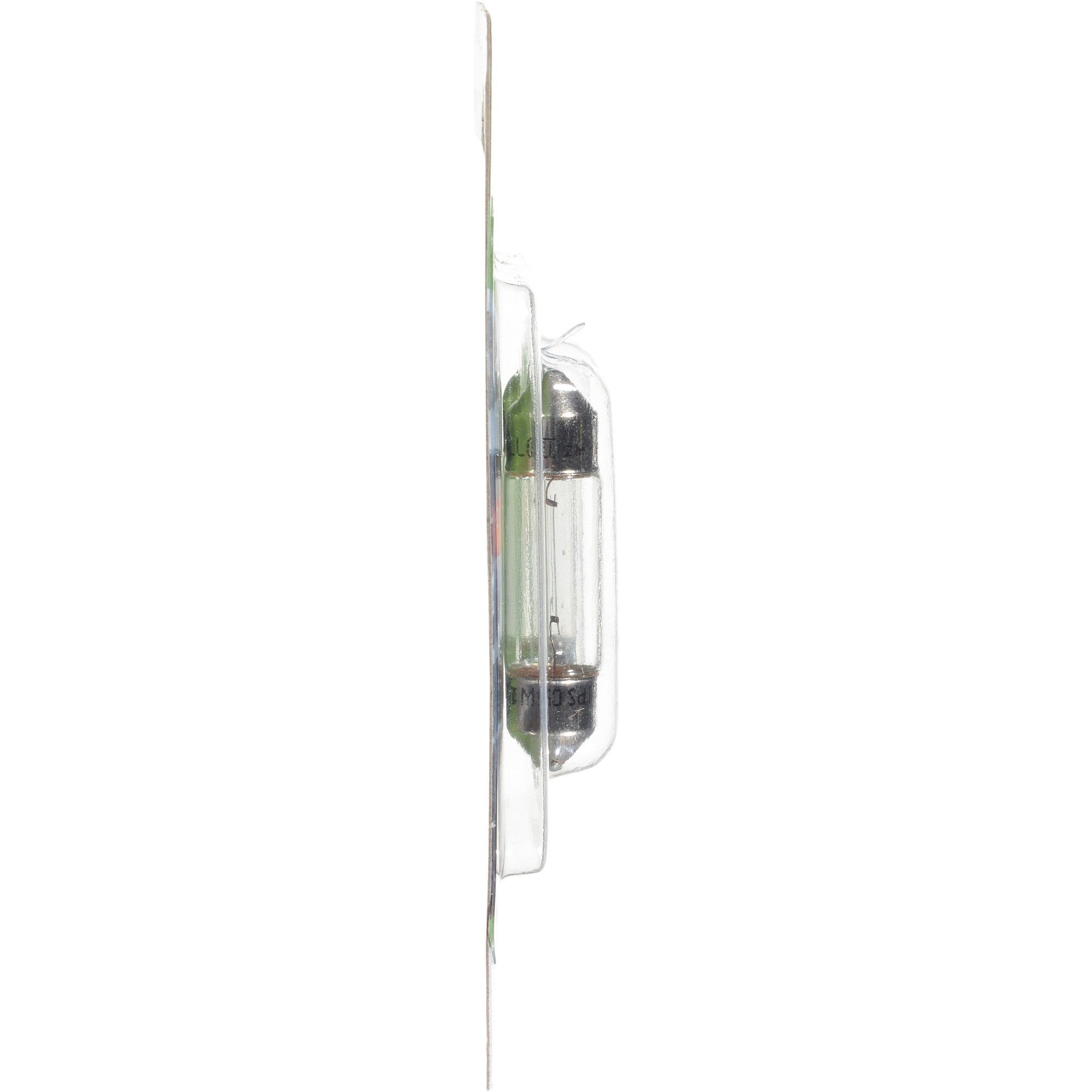 Philips Multi-Purpose Light Bulb 12844LLB2