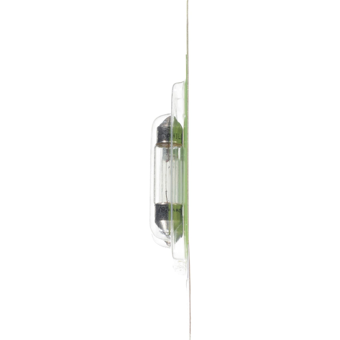 Philips Multi-Purpose Light Bulb 12844LLB2