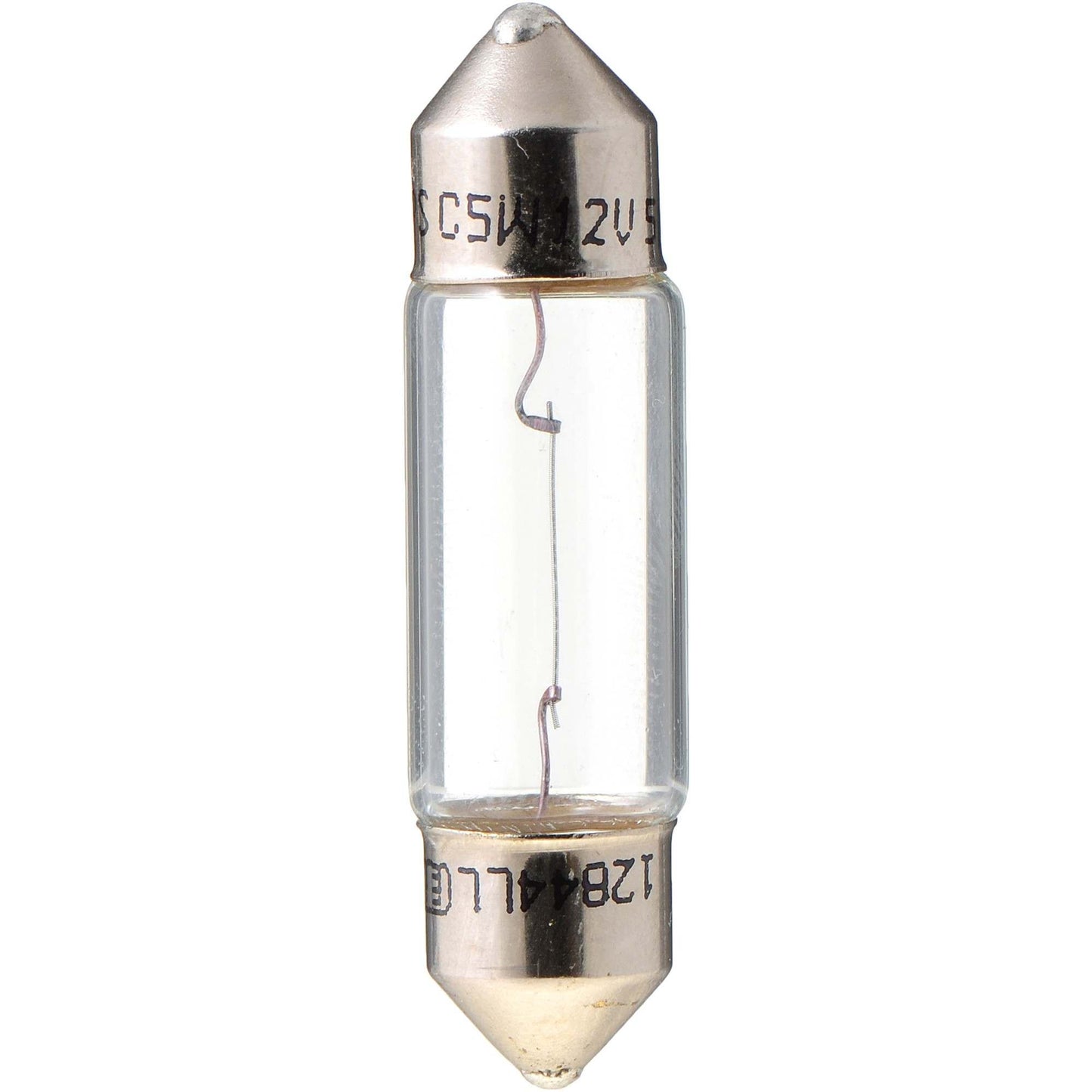 Philips Multi-Purpose Light Bulb 12844LLB2