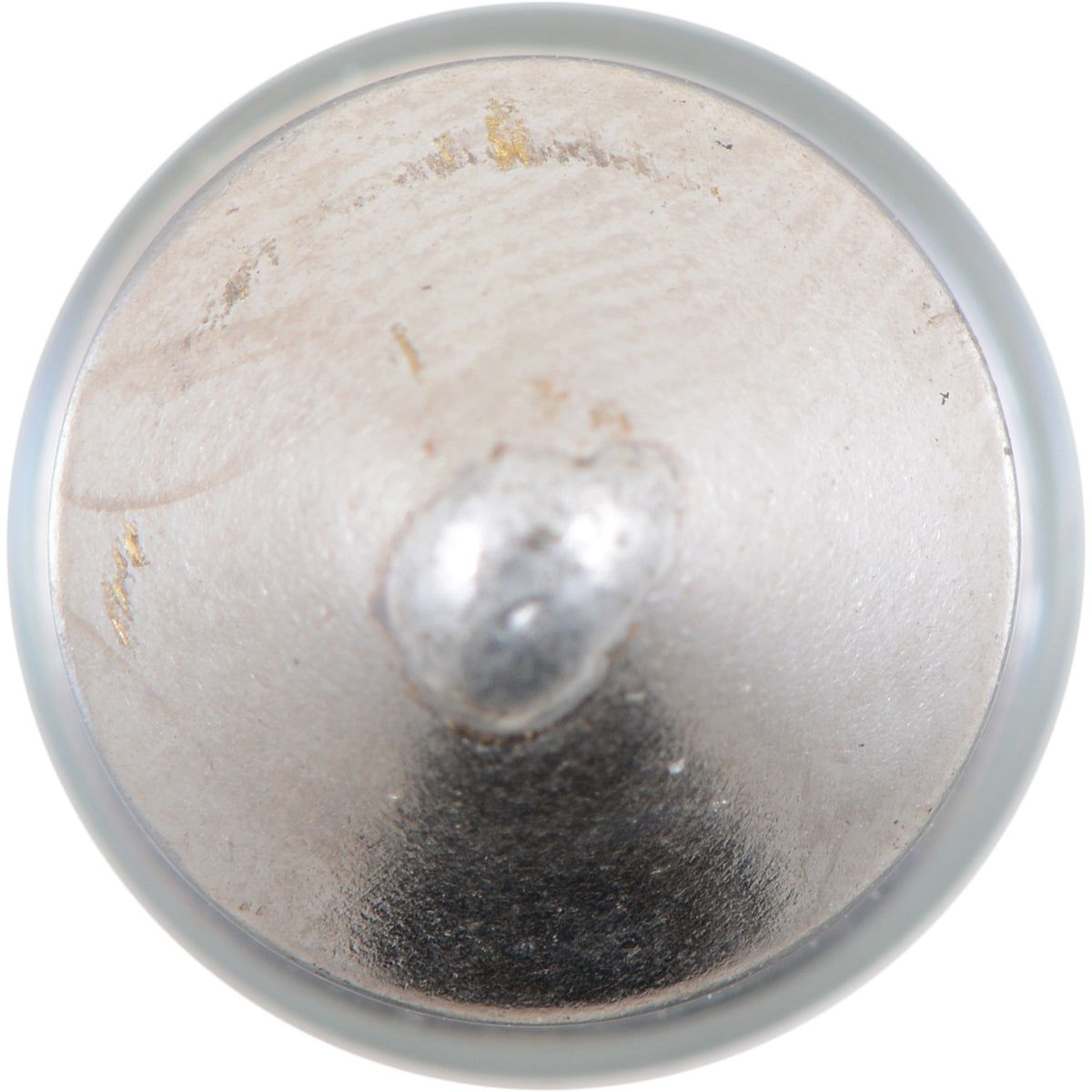 Philips Multi-Purpose Light Bulb 12844LLB2