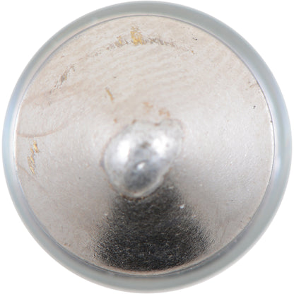 Philips Multi-Purpose Light Bulb 12844LLB2