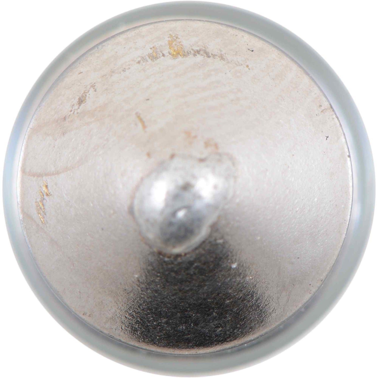 Philips Multi-Purpose Light Bulb 12844LLB2