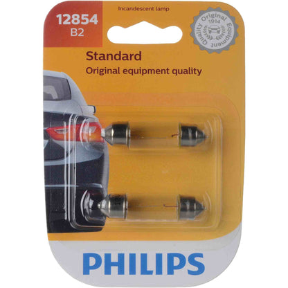 Philips Multi-Purpose Light Bulb 12854B2