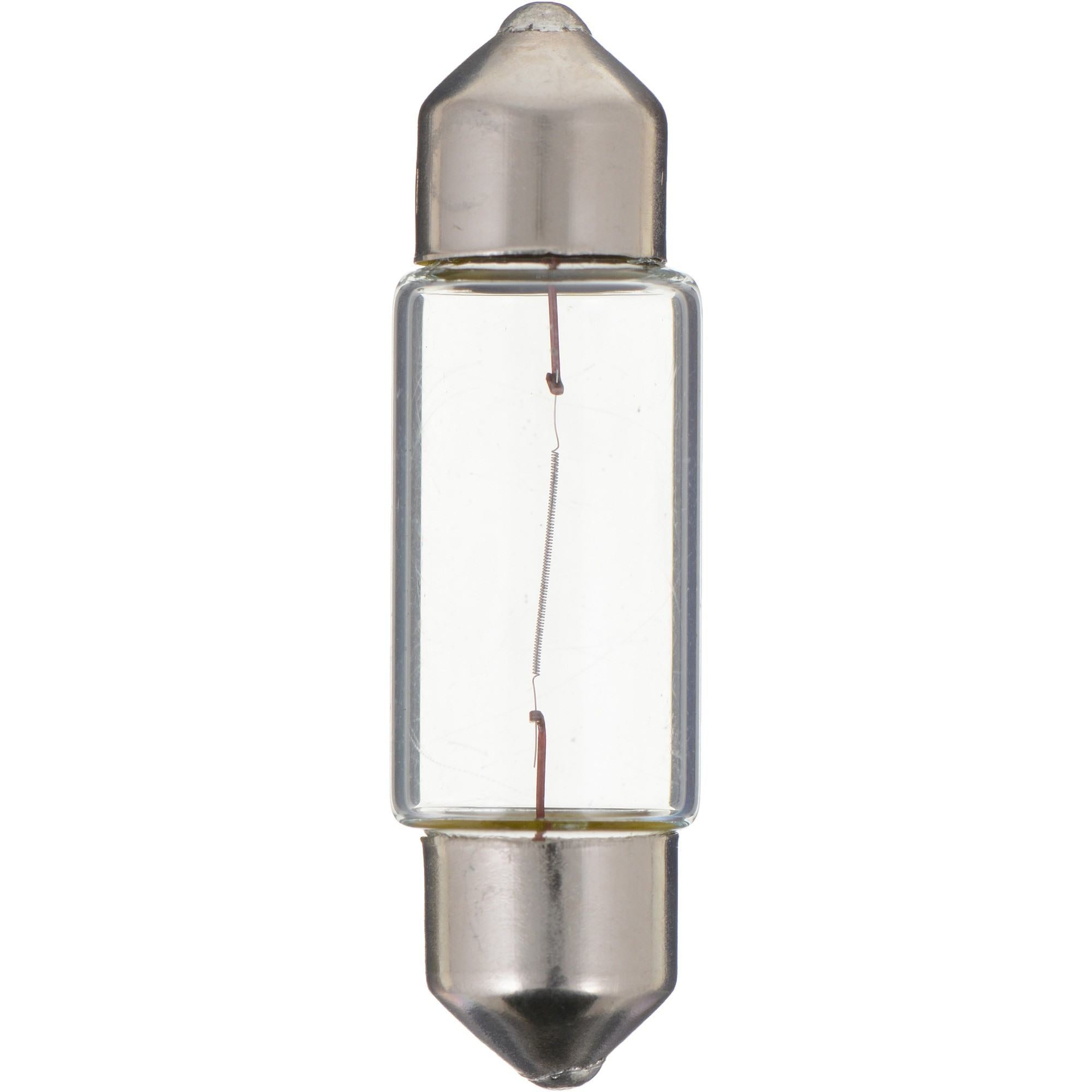 Philips Multi-Purpose Light Bulb 12854CP