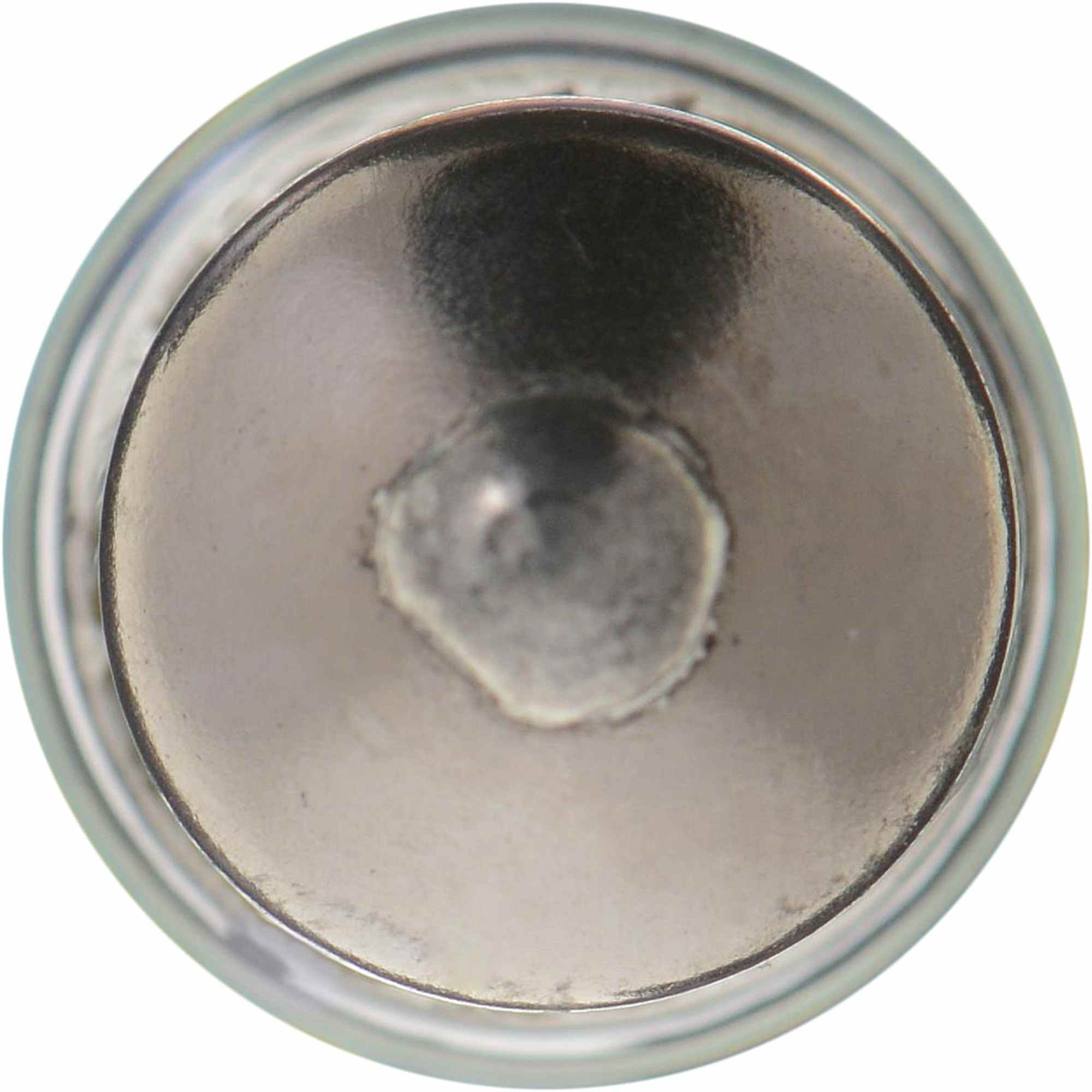 Philips Multi-Purpose Light Bulb 12854CP