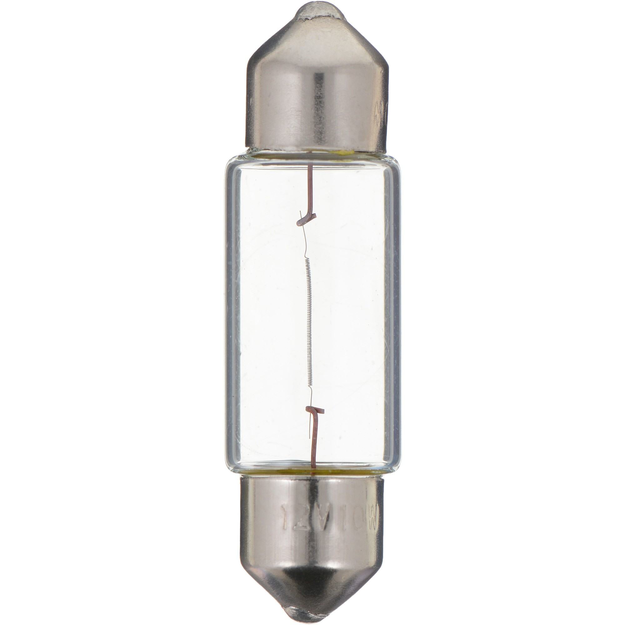 Philips Multi-Purpose Light Bulb 12854CP